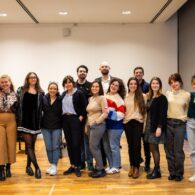 galeria crescendo 2025 9