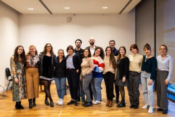 galeria crescendo 2025 9