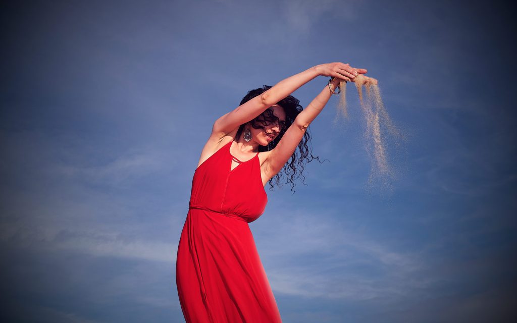 carmen