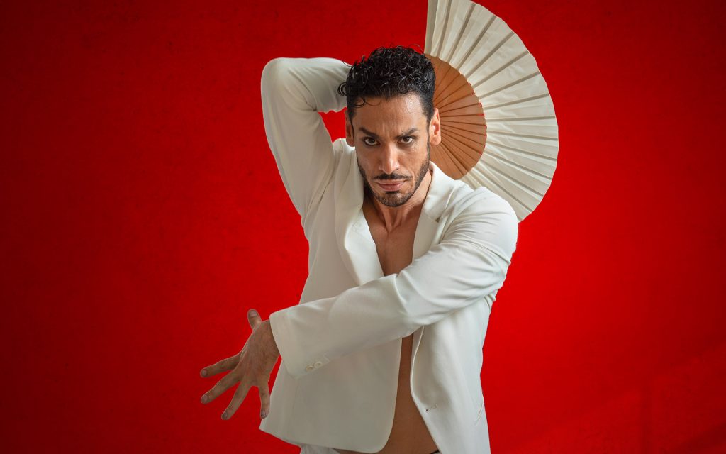 cabeceraweb 1920x1200 flamencoreal23 24 amadorrojas