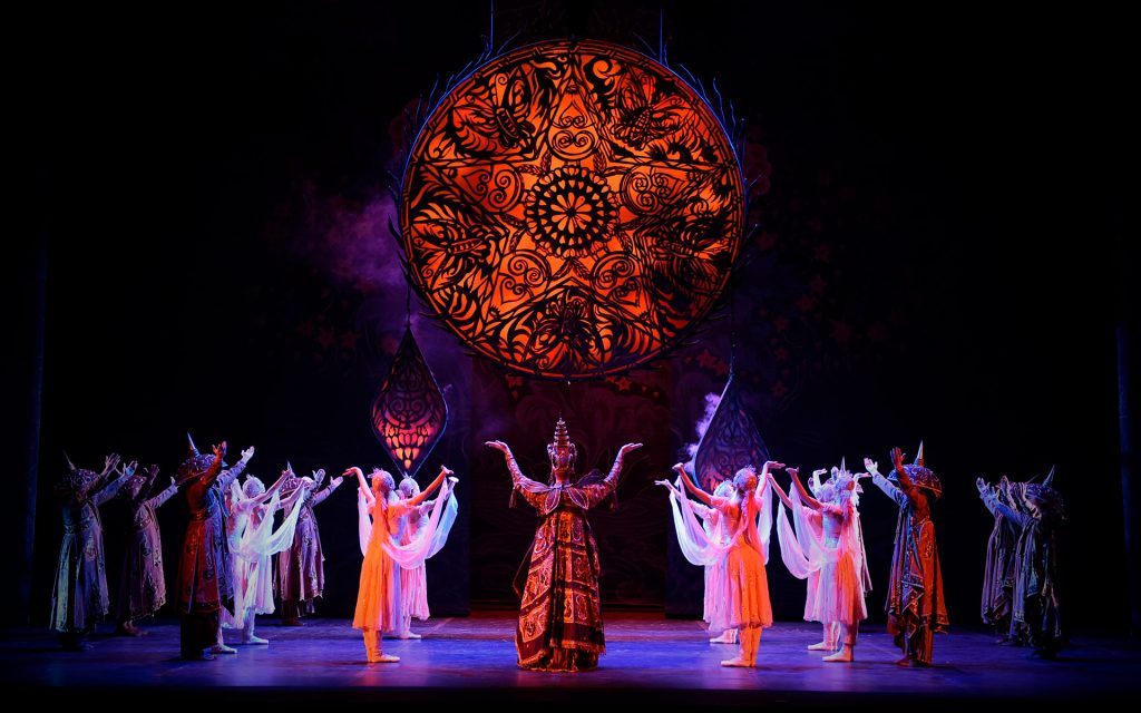 balletmunich