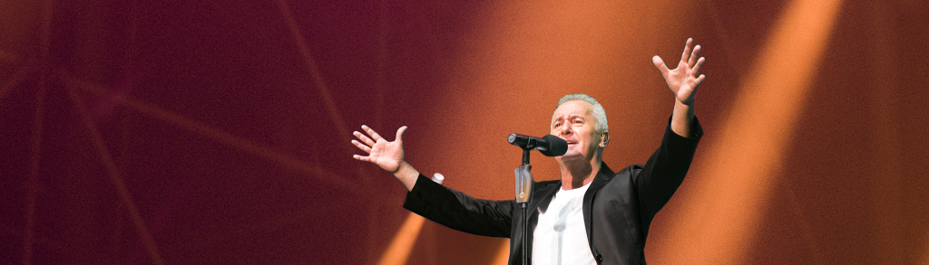 victor manuel