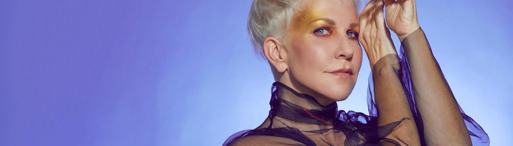 cabeceraweb 1920x550 joyce jephtha