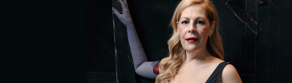 cabeceraweb 1920x550 sondra attila
