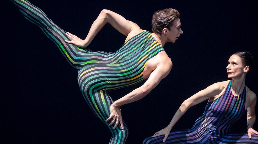 danza vienerstaatsoper