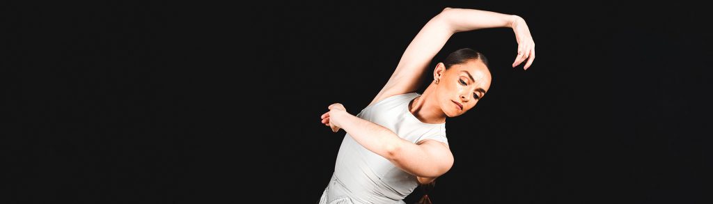 cabeceraweb 1920x550 flamencoreal24 25 paulacomitre02