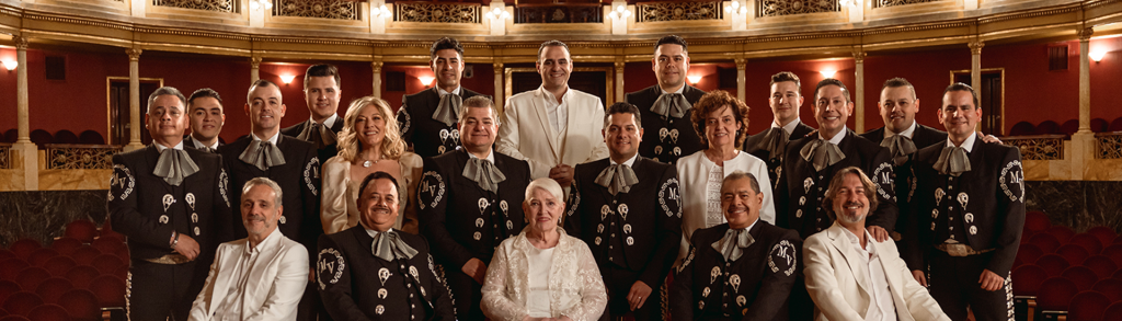 mariachi b 1