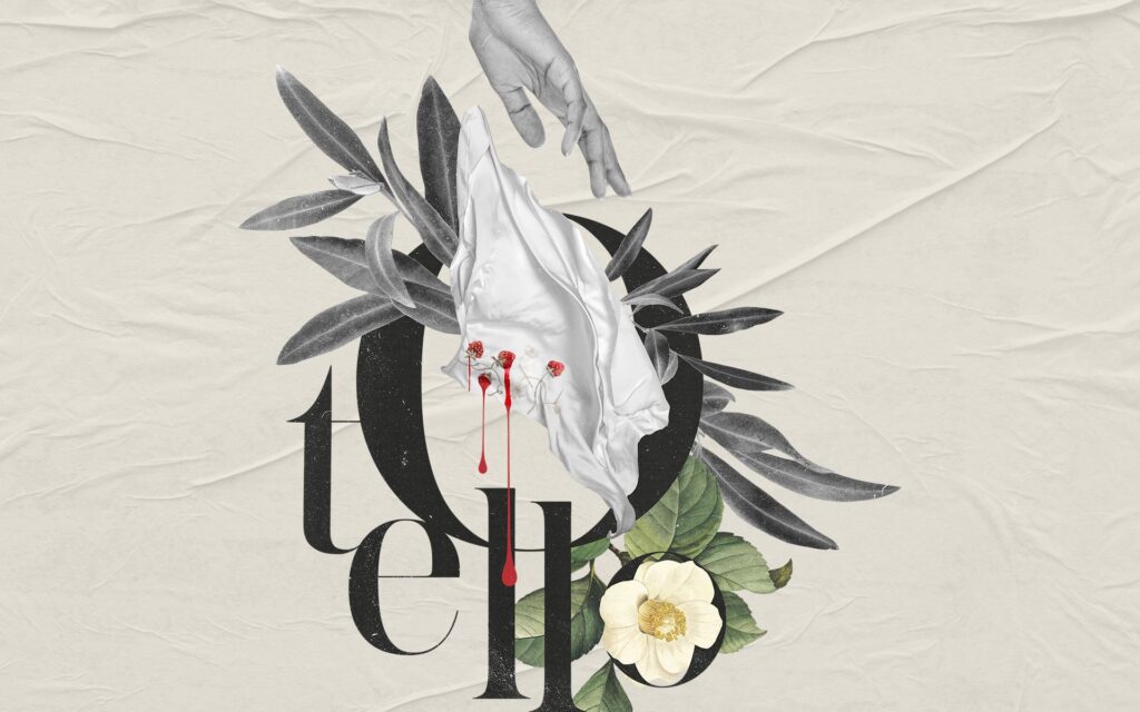 landing otello cabecera