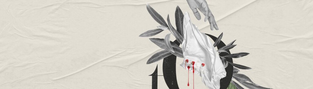 landing otello cabecera sm