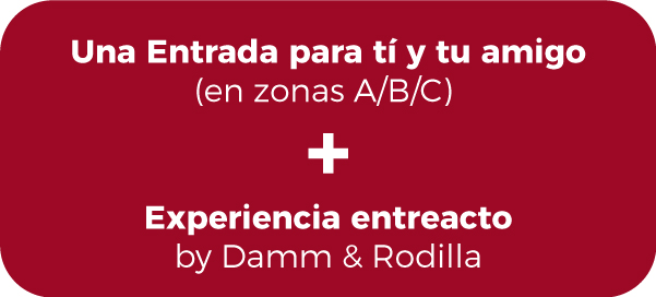 landing otello pastilla mg