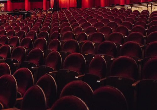 ha 2025 amigo abonado test