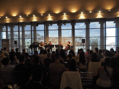 ha 2025 amigo mecenas test