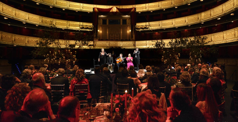 ha 2025 membresias vip test