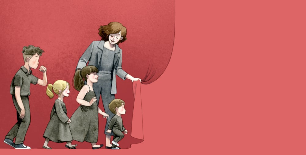 ha 2025 familia amiga test high