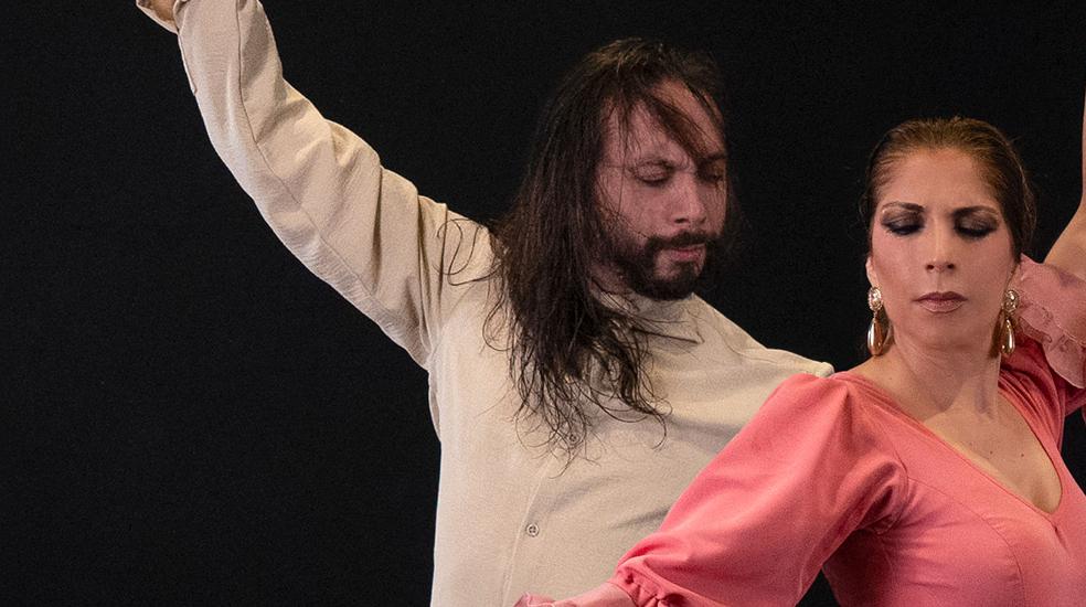 cabeceraweb 1920x550 flamenco josemaya alejandrahernandez