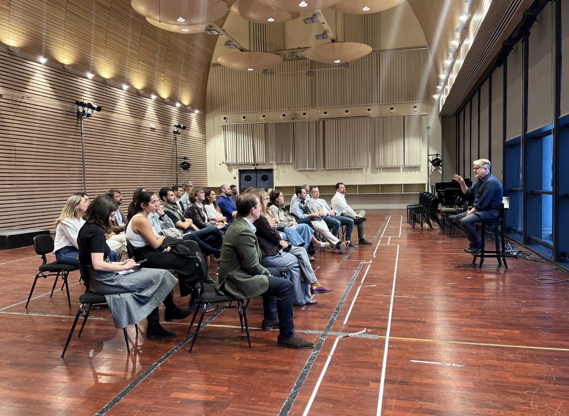 amigo corporativo cursos 04