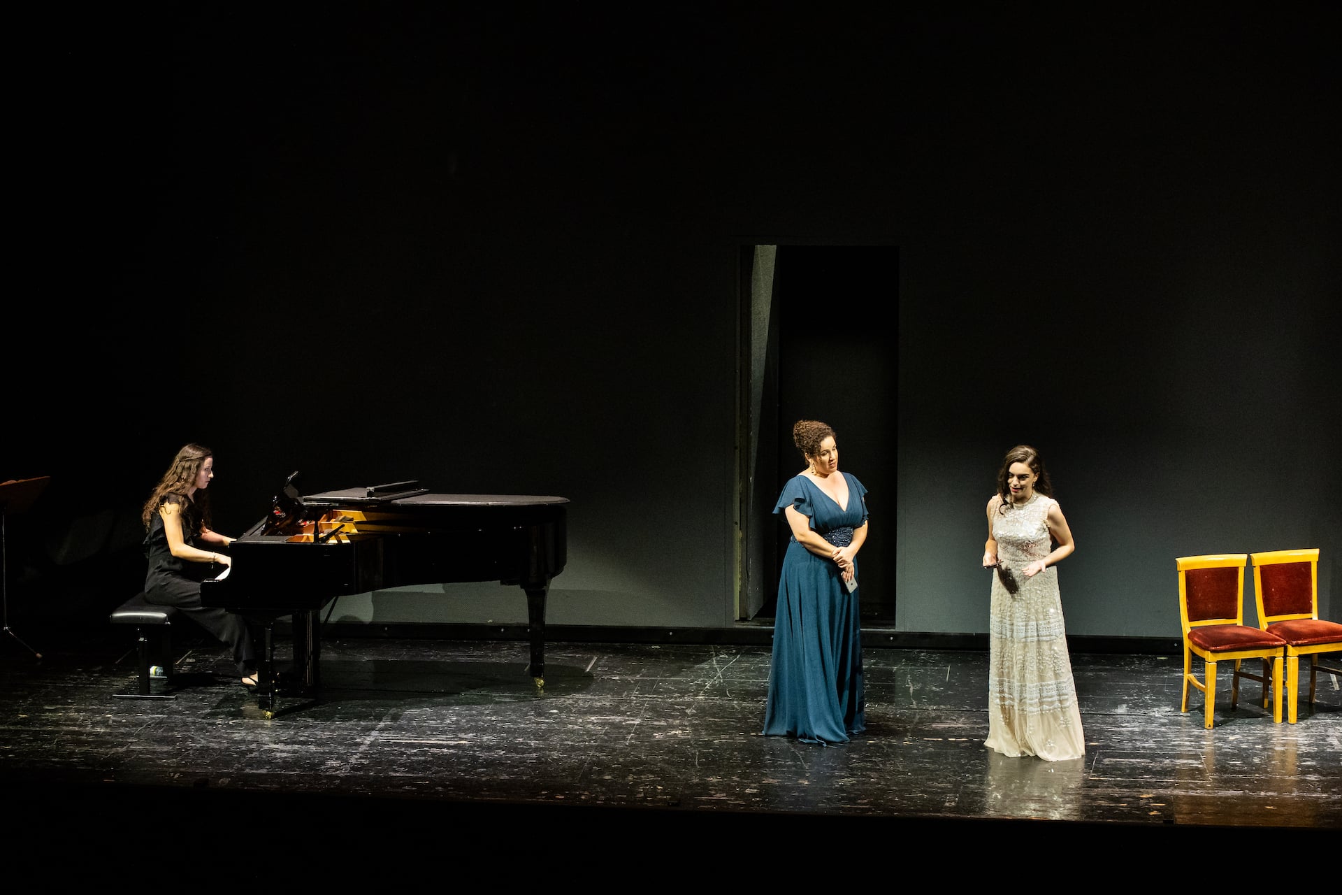 amigo corporativo recitales 02