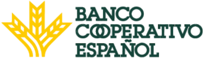 logo banco cooperativo