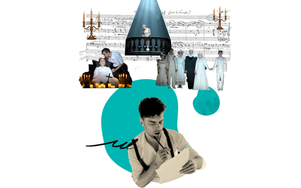1920x1200 operadescubierto romeo
