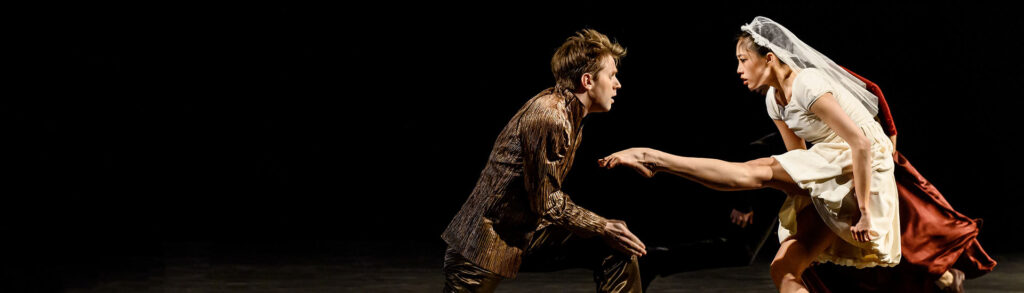 cabeceraweb 1920x550 danza royalswedishballet