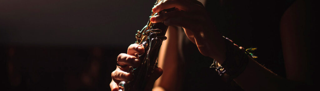 cabeceraweb 1920x550 domingos4 0