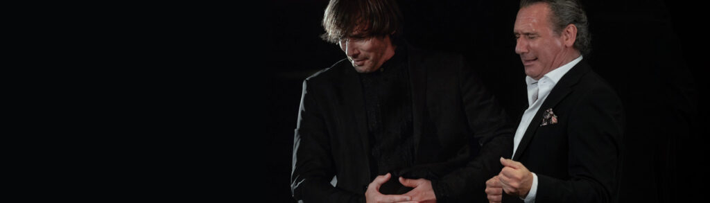 cabeceraweb 1920x550 flamenco eljunco caracolillo