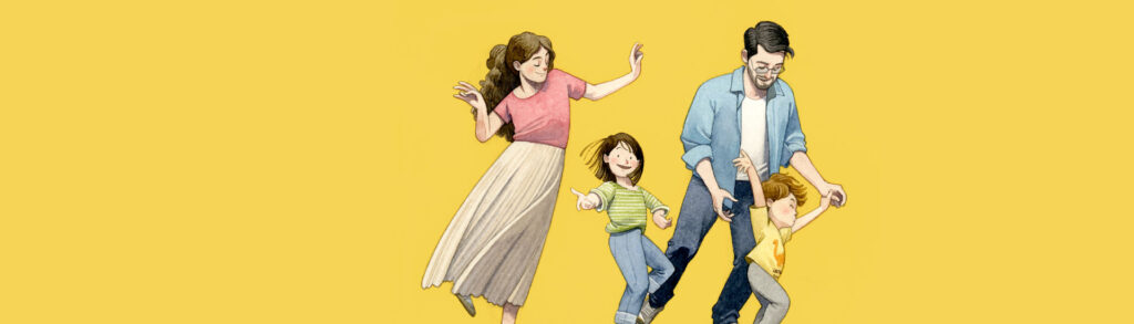 cabeceraweb 1920x550 rtr tesuena (1) 3