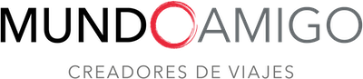 logo mundoamigo