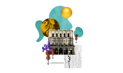 porgramas de formacion 2026