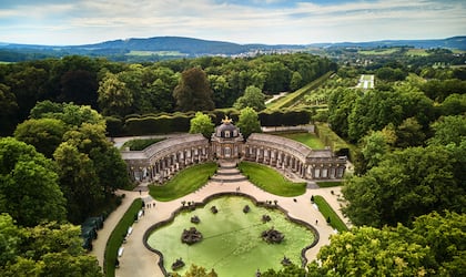 viajes entre amigos cabecera 02