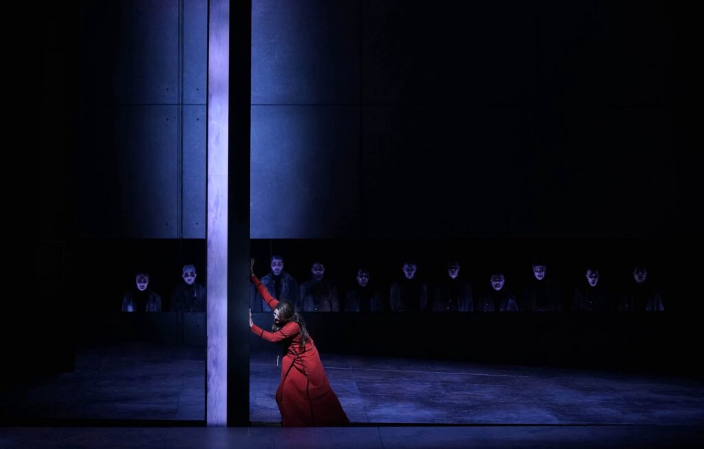 cabecera il trovatore