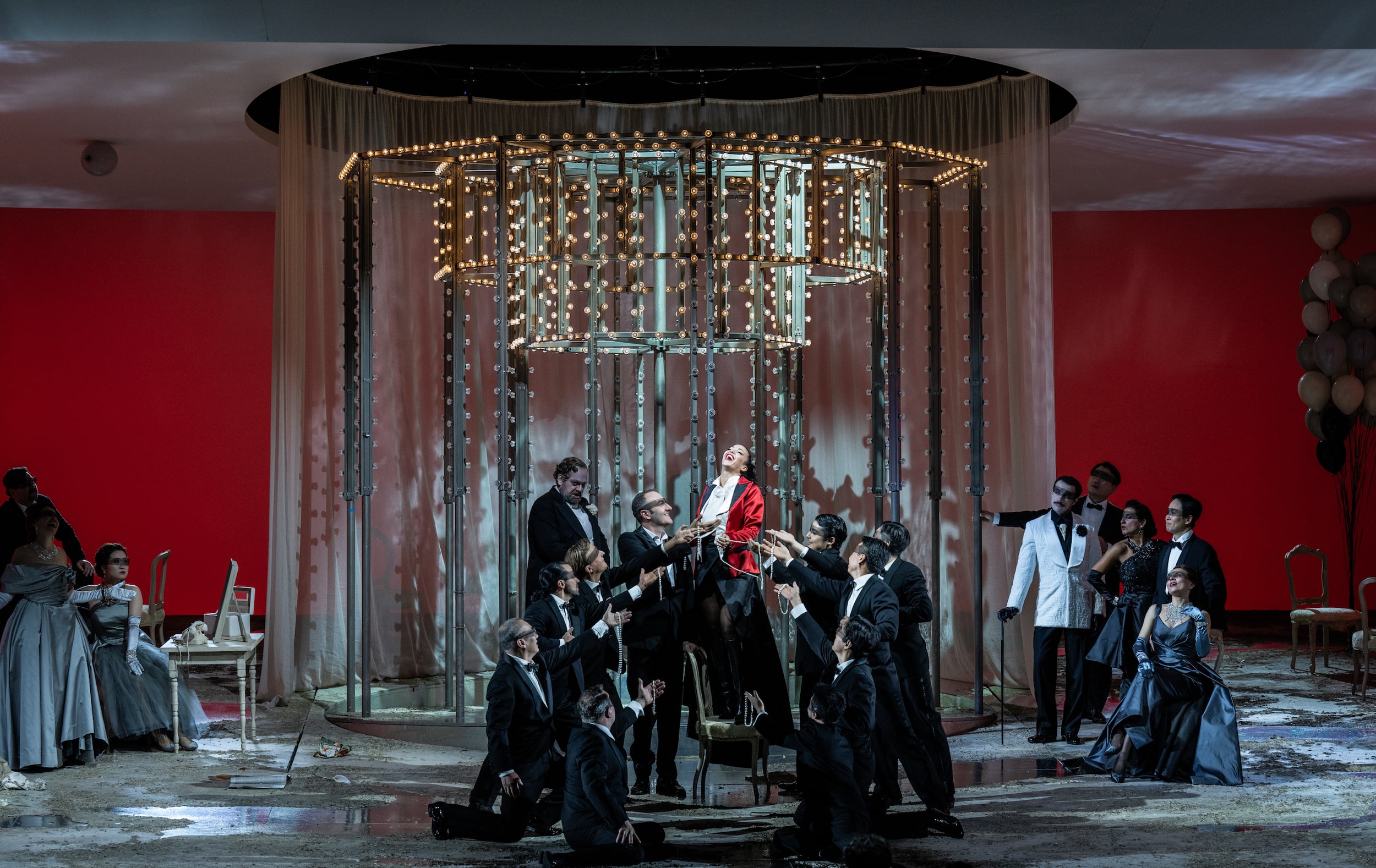 cabecera manon lescaut hd