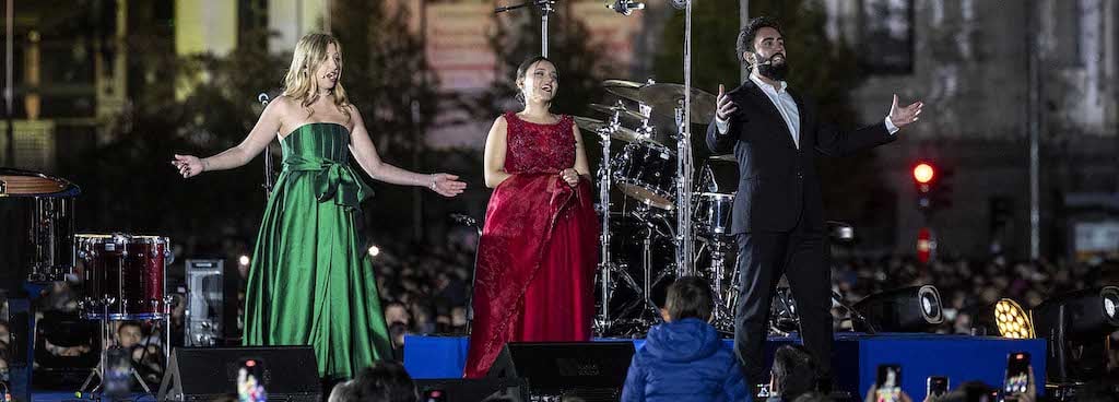 crescendo 2027 oportunidades