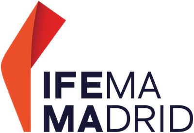 logo ifema