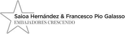 logo saioa 2026